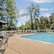 picture for listing: 1700 N Dupont Hwy Unit C31